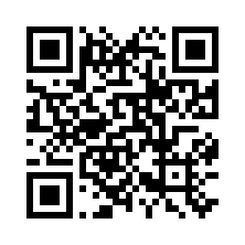 QR Code for 1LMUS1kiwsjsvsnH1Ucgeb64AhB5DaMRH4
