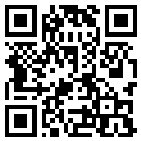 QR Code for 1LMUT1F5txGKivJoDKkeEnSMJs9PmvbYwd
