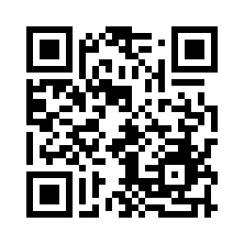 QR Code for 1LMUU4Et5gTq9MFck51iEpA3pFFtJfFUMF