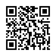QR Code for 1LMUUsZAVFMQrSrubEdM53EN67XNHfsMeZ