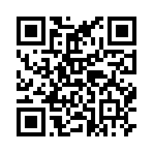 QR Code for 1LMUX8eagMD2wBuJifLfu9DF2SGmcYG3oo