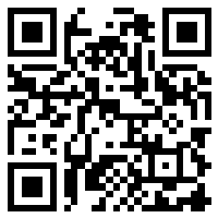 QR Code for 1LMUYDLWJrYgoexhebGG1J7LHPJwcG3LgV