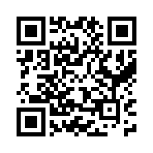 QR Code for 1LMUYYRURPg6t2cTSUgPkcbxXGnSeU4HXZ