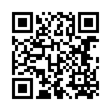 QR Code for 1LMUaFnFysUQf7VtbUWnogZPSxdU6SSW2R