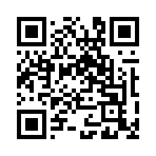 QR Code for 1LMUb37qL3TFCwWq8ZELYqf5CCdTUicQP