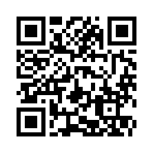 QR Code for 1LMUbZvv9M84FPZBc2qSi192NuvzVUuSbU