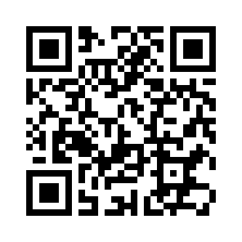 QR Code for 1LMUbvf9EgpHuEUjMkZ5tUn2Vj6xLtJSKZ
