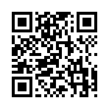 QR Code for 1LMUekgnangpmLygN3Ab1wGKageEhTXA4B