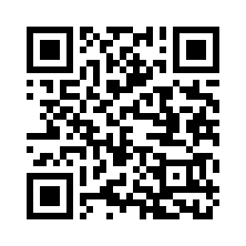 QR Code for 1LMUfPh8UTRSF6TGqzivmREK5QbECWZSCL
