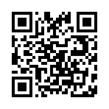 QR Code for 1LMUjTh6Gu6NksxobC38HkYtGHgk7DMppA