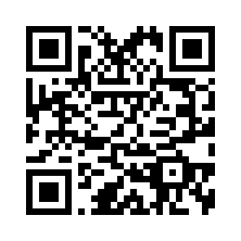 QR Code for 1LMUkH1R51EWoAcfykawEvZ6tbuAP4BAFT