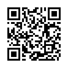 QR Code for 1LMUmMEj8ThbM6HCAY26ABGyTiRVwLTiE