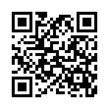 QR Code for 1LMUnAEAMQj5RrDMZsbGHMrdPb1gZATFi7