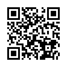 QR Code for 1LMUnweduHXkeaUXx3yhJd2NUKcChtbQmP