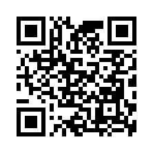 QR Code for 1LMUpiTRzZ8HCD2Zts1SsFsScEWpcJN44e