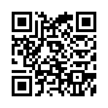 QR Code for 1LMUq1sU64hei77kRiuk2FcUbaKcvbRpop