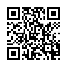 QR Code for 1LMUqEWLFx7ZbWmiNBne9qE2YDtUhKzQt2