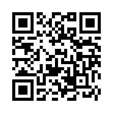 QR Code for 1LMUrY8ReQKbMv54e9jPcDeLrcAMsffsWe