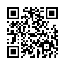 QR Code for 1LMUrbXesRurx2PiZHuTrn1oWwWZpipm8d