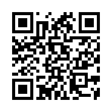 QR Code for 1LMUrp74zfWDGdSEDstpAEZhkoFBP5ViAR