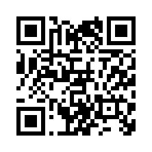 QR Code for 1LMUsDLRYaDUBEWpGVQ9jVRL6iRddqpnYg
