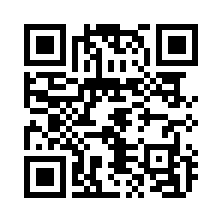QR Code for 1LMUt1VEvKN6NVU9EB733JreJGu3fb5Tu1