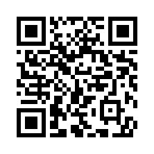 QR Code for 1LMUt63bZ7NCEuma6LKZTennfeM7KHbDgn