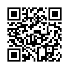 QR Code for 1LMUtjaAHgxqw5mB8PCA5aLZPfPZLVQvqt