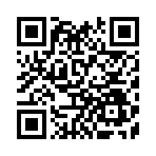 QR Code for 1LMUtuMLkZhDi4bq3CAnerTwLV1dfj5qeQ