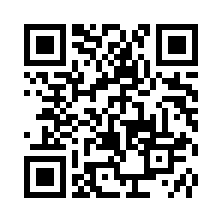 QR Code for 1LMUwfaBnUMSFhydEZJe8HwcdyZrTJgZPQ
