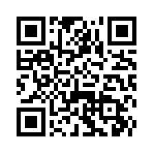 QR Code for 1LMUyx5VivSYVGWe6a2URjVb1ECevSQwR8