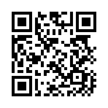 QR Code for 1LMUzpMFcKR8bkrLq1TCDuMoVRvZmfjtzJ