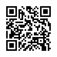 QR Code for 1LMV27fXUTSyBAstFViX62LbnEPJ2YghcG