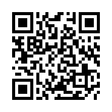 QR Code for 1LMV2dHdASWEBBRbzEhBTCFqoVUgYsvwqa