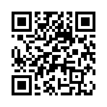 QR Code for 1LMV2vvMQGBbFu56oJVNspxcd9scQJX3Mg