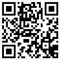 QR Code for 1LMV3Hxs4Z1og3pt73rCce2ECPT7oEnXPT