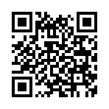 QR Code for 1LMV3kRJij6PR3Rfm6NAveuniadc62H331