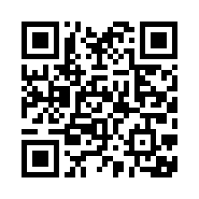 QR Code for 1LMV3s6sBpmAPqndc8BRLpMvJg4bUgemFo