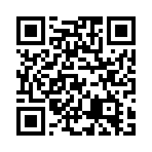 QR Code for 1LMV45XwucPoPzykDU9HBUxLHibK89YSRX
