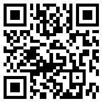 QR Code for 1LMV8n2bcEFKgh3opDdPC4Fh2qRvbL6CWb