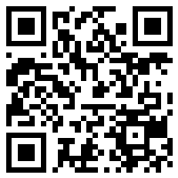 QR Code for 1LMV8ow6bH45ycCdFhCB2heZdgNCadPUkR