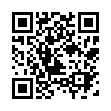 QR Code for 1LMV94RTzUitV7CehV9PxEAc7BrMjVFvVU