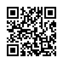 QR Code for 1LMV9VSyCE2cc8AQXtHRDa8dDNkdusmdjn