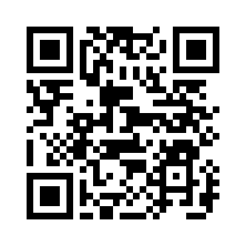 QR Code for 1LMV9iHJ2AmG2rzEnSCfj42deKGxdrbSYR