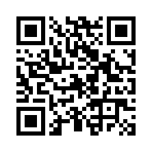 QR Code for 1LMVAA5EuYCx4nmB7DbvJaAtA5CutRvU4G