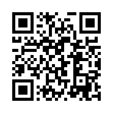 QR Code for 1LMVCEMGLy35pwSzZRk3CS6QPZdR54xxCr