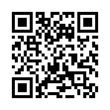 QR Code for 1LMVCw3gL5ixpLLLGteU3rnGSkkHsxkRdJ
