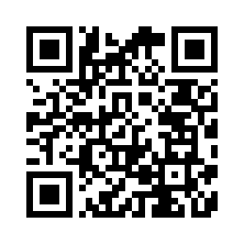 QR Code for 1LMVFiNeLMxjEqxK82i43fkd5VDMHuF8SM
