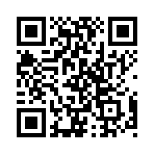 QR Code for 1LMVGz3yyQQ5oeznD2vBDuUbGYEMb7hWmv