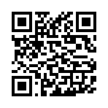 QR Code for 1LMVK937cuhSb38dBkab3Fr2AMhTkgpnfB